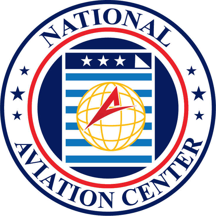 National Aviation Center