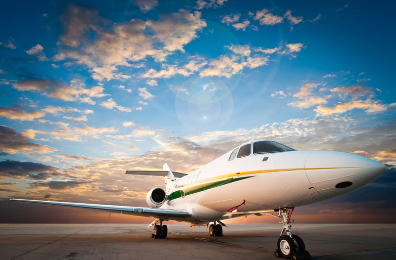 everything you need to know about aviation taxes Aircraft Reregistration