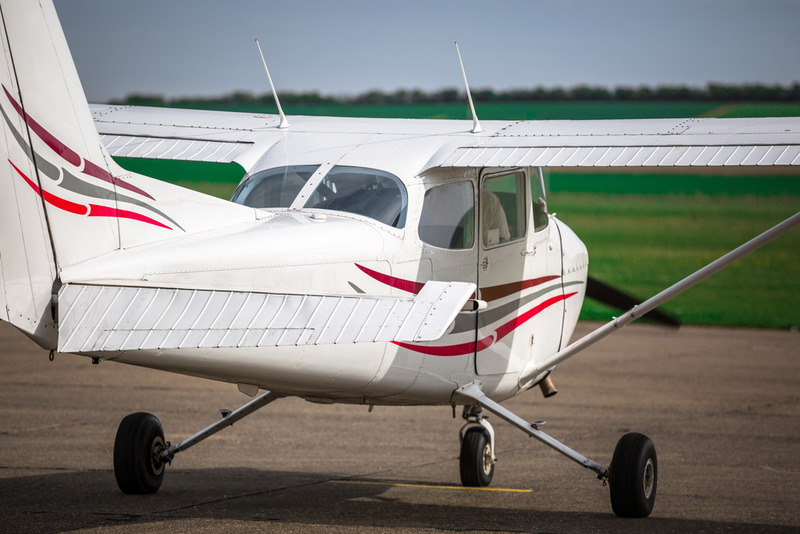 FAA Plane Register Renewing Your Aircraft’s Place on the FAA