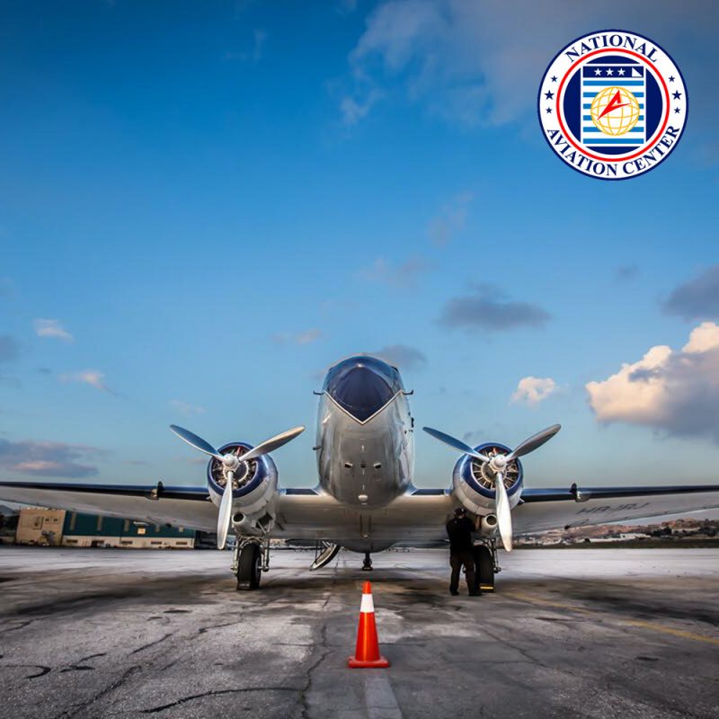 replace an aircraft certificate of registration